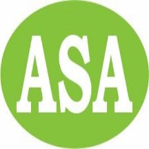 Asa Device mark 6882575 Trademark