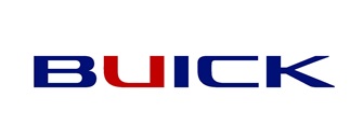 Buick Device mark 6882400 Trademark