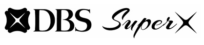 Dbs Superx Device mark 6883619 Trademark
