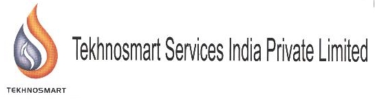 Tekhnosmart Services India Private Limited Device mark 2075342 Trademark