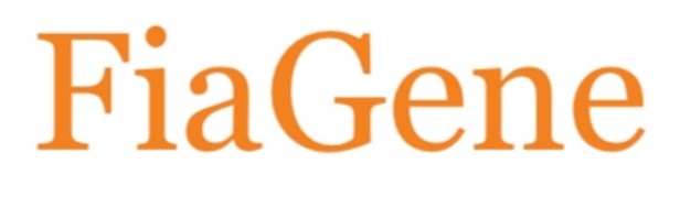 Fiagene Device mark 6883236 Trademark