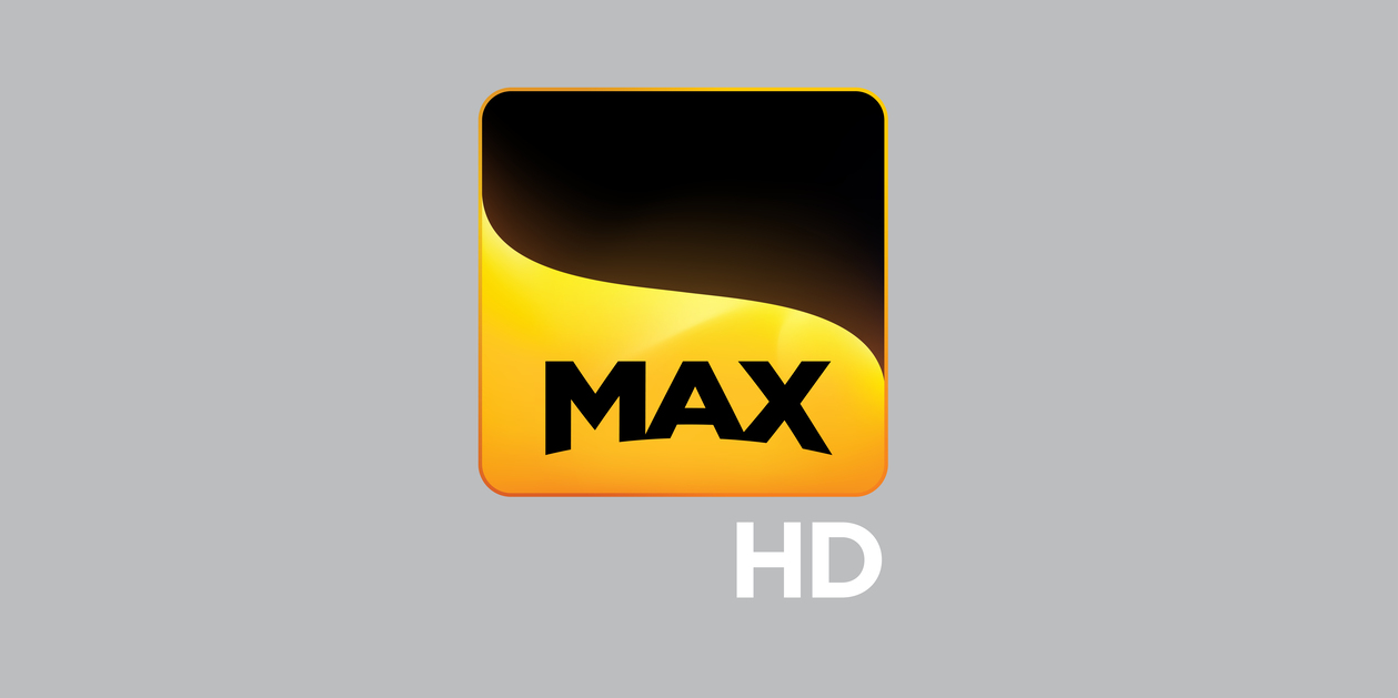 Max Hd Device mark 6884880 Trademark