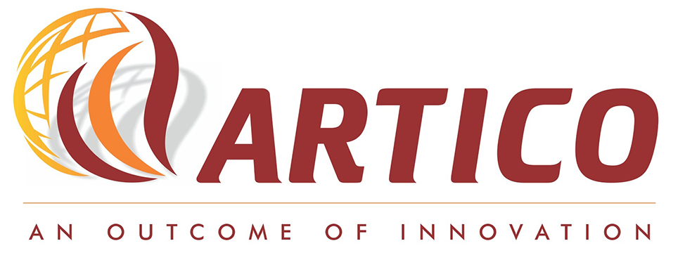 Artico An Outcome Of Innovation Device mark 6884589 Trademark