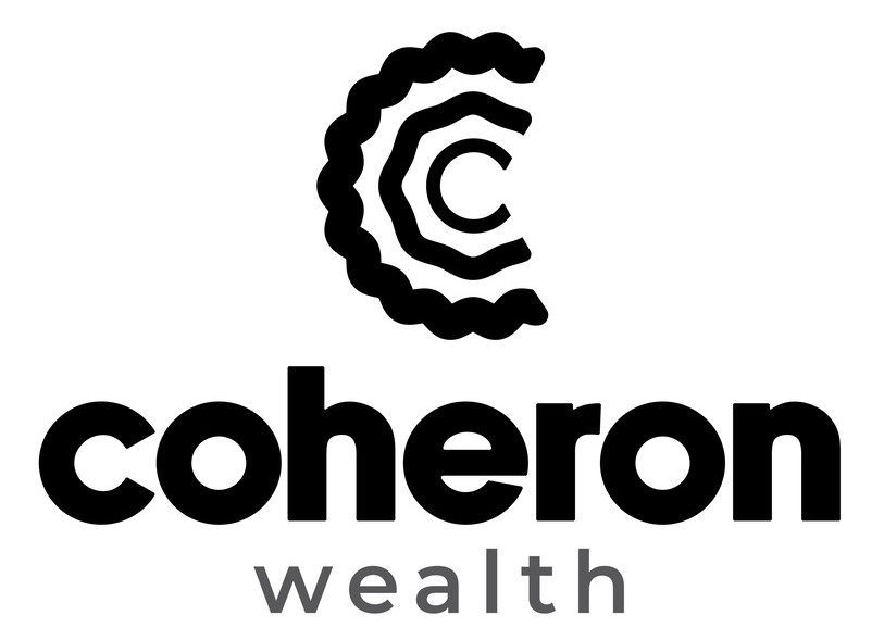 Coheron Wealth Device mark 6883561 Trademark
