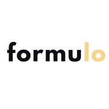 Formulo Device mark 6884910 Trademark