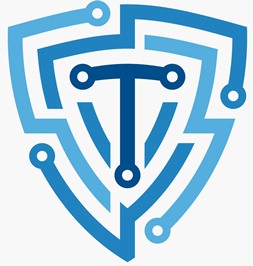 Device Of T Device mark 6883954 Trademark