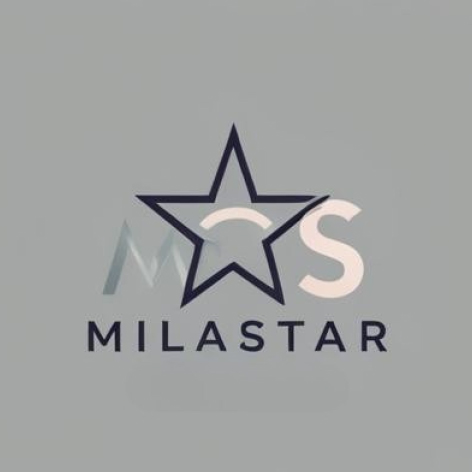 Milastar Device mark 6883249 Trademark