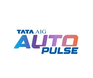 Auto Pulse Device mark 6882022 Trademark