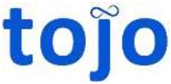 Tojo Device mark 6884721 Trademark