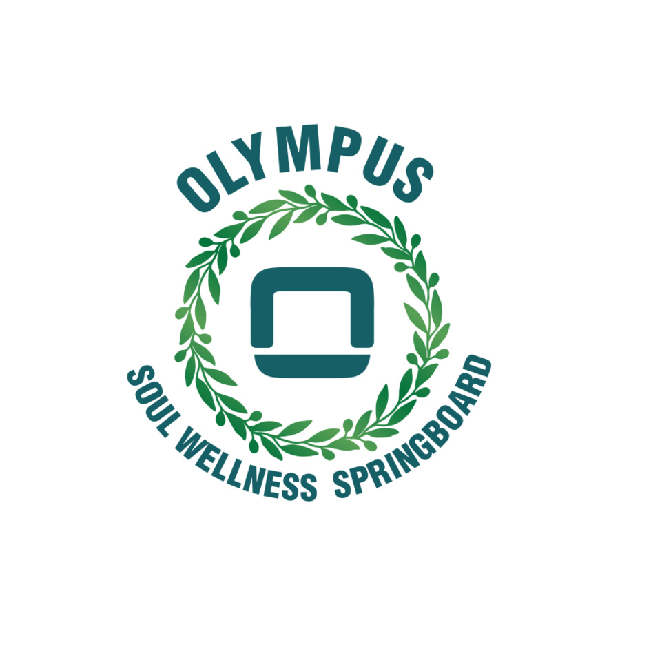 Olympus Soul Wellness Springboard Device mark 6884716 Trademark