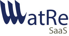 Watre Saas Device mark 6884813 Trademark