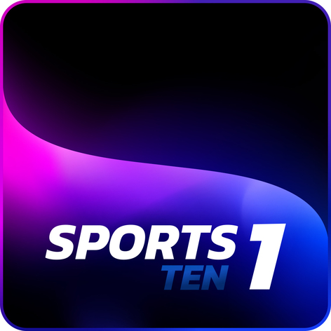 Sports Ten1 Device mark 6884231 Trademark