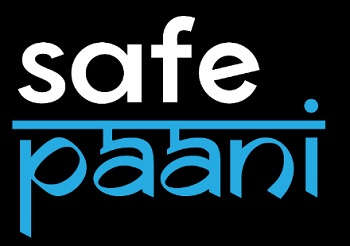 Safepaani Device mark 6884171 Trademark