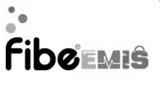 Fibe Emis Device mark 6884083 Trademark