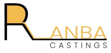 Ranba Castings Device mark 6884470 Trademark