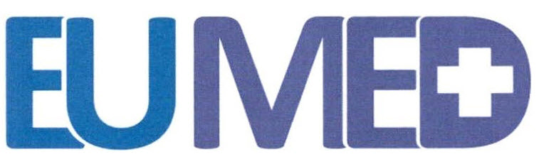 Eumed Device mark 2549529 Trademark