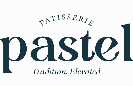 Patisserie Pastel - Tradition, Elevated Device mark 6884965 Trademark