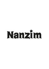 Nanzim Device mark 6885501 Trademark