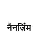 Nanzim Device mark 6885504 Trademark