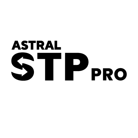 Astral Stp Pro Device mark 6885286 Trademark
