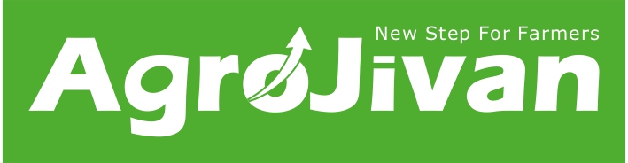Agro Jivan Device mark 6885364 Trademark