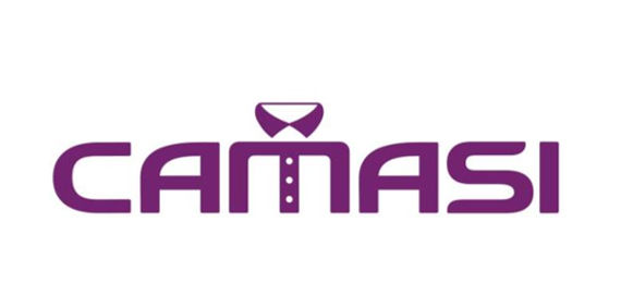 Camasi Device mark 6885245 Trademark