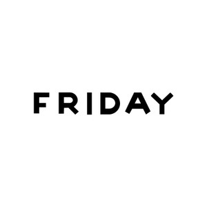 Friday Device mark 6887432 Trademark