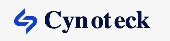 Cynoteck Device mark 6886324 Trademark