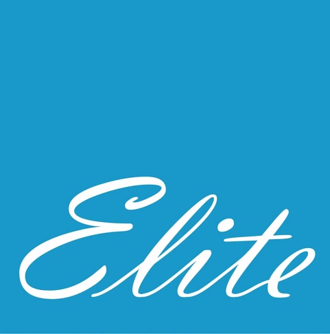 Elite Device mark 6885896 Trademark