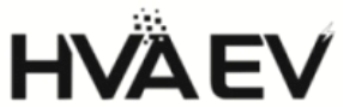 Hva Ev Device mark 6885770 Trademark