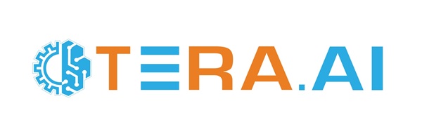 Tera.ai Device mark 6886885 Trademark