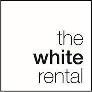 The White Rental Device mark 6886510 Trademark