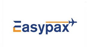 Easypax Device mark 6887239 Trademark