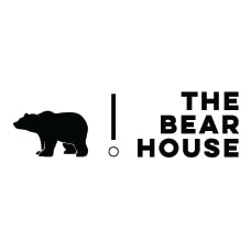 The Bear House Device mark 6886265 Trademark