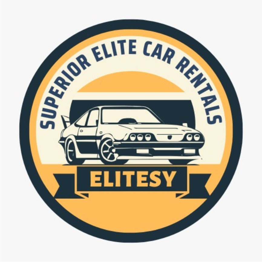 Elitesy Device mark 6886518 Trademark