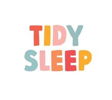 Tidy Sleep Device mark 6885682 Trademark