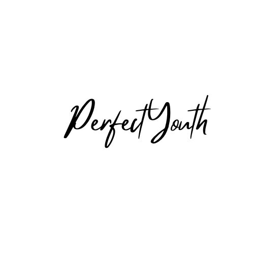 Perfectyouth Device mark 6886680 Trademark