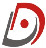 Device Of D Device mark 6886313 Trademark