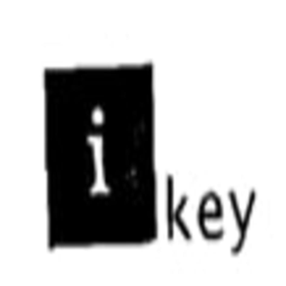 Ikey Device mark 6887008 Trademark