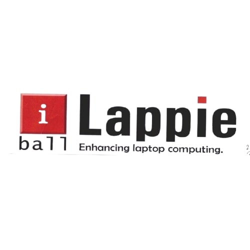 Iball Lappie Device mark 6887002 Trademark
