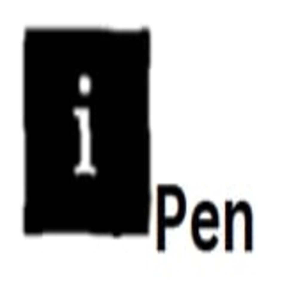 Ipen Device mark 6887006 Trademark