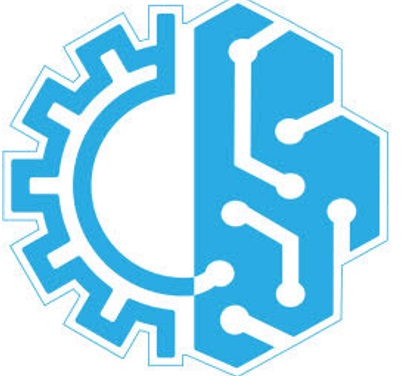 Device Device mark 6886889 Trademark