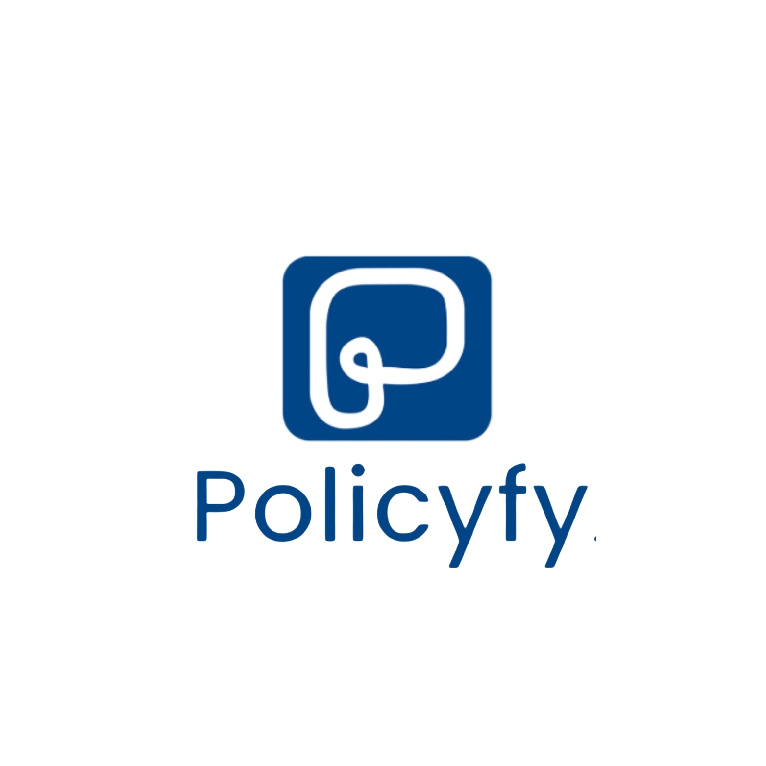 Policyfy Device mark 6886220 Trademark