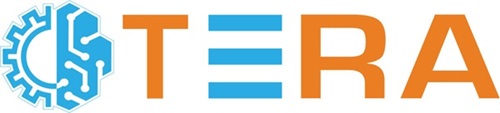 Tera Device mark 6886887 Trademark
