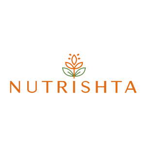 Nutrishta Device mark 6885726 Trademark