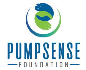 Pumpsense Foundation Device mark 6887186 Trademark
