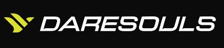 Daresouls Device mark 6886730 Trademark
