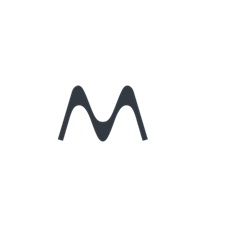 Device Of M Device mark 6886693 Trademark