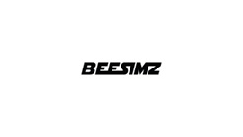 Beesimz Device mark 6886697 Trademark