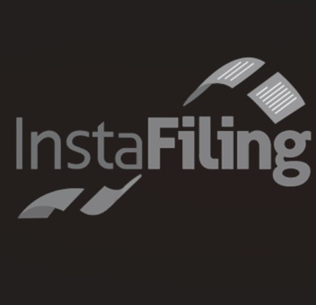 Instafiling Device mark 6887158 Trademark